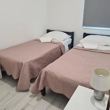Apartment Lena Zadar